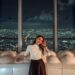 24 Hours in Tokyo: Planning a seamless itinerary around TOKYO SKYTREETOWN