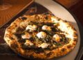 GRAMMIE: A refined yet effortless restro-bar experience