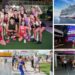 Amotti brings fitness to the high seas on Genting Dream