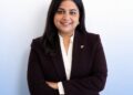 Pallavi Pandey joins JW Marriott Mussoorie as Director of Sales