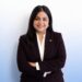 Pallavi Pandey joins JW Marriott Mussoorie as Director of Sales