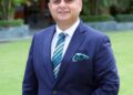 Eros Hotel New Delhi sees strong growth amid rising hospitality demand