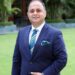Eros Hotel New Delhi sees strong growth amid rising hospitality demand