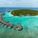 Dusit Thani Maldives unveils thoughtfully refurbished villas for an elevated island escape
