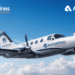 Euroairlines appoints Aeroprime Group as GSA