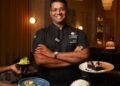 Doubletree Suites By Hilton Bengaluru unveils a reimagined menu at Spot 360