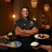 Doubletree Suites By Hilton Bengaluru unveils a reimagined menu at Spot 360
