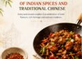 Experience flavours of Kolkata’s Tangra Cuisine at Blooms, Eros Hotel New Delhi