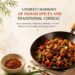 Experience flavours of Kolkata’s Tangra Cuisine at Blooms, Eros Hotel New Delhi