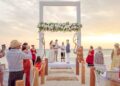 Fushifaru Maldives unveils the ultimate romantic escape