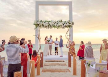 Fushifaru Maldives unveils the ultimate romantic escape