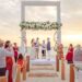 Fushifaru Maldives unveils the ultimate romantic escape