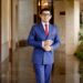 Shreyash Dwivedi joins Roseate House New Delhi as Director of Food & Beverage
