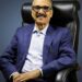 Riya Travel Group: Celebrating 50 years of excellence in Travel