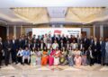 GRT Hotels & Resorts concludes strategic Leadership Conclave 2026-27