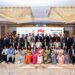 GRT Hotels & Resorts concludes strategic Leadership Conclave 2026-27