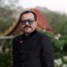 Black Rock Hotels & Resorts elevates Gaurav Mudgal to MD