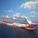 Set sail on a fitness adventure with Amotti on Genting Dream