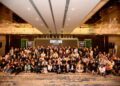 Kiwi Link India 2026 concludes on a high note in Goa