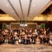Kiwi Link India 2026 concludes on a high note in Goa