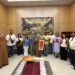 TTTA introduces co-funded FAM tour for Indian travel trade