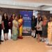 ClickMyCruise hosts an insightful Knowledge Session on MSC Cruises in Mumbai