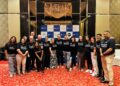 General Travel New Zealand launches 6-city roadshow in India