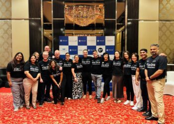 General Travel New Zealand launches 6-city roadshow in India