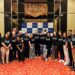 General Travel New Zealand launches 6-city roadshow in India