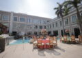 Tivoli Hospitality Group enters new phase of expansion with 10-property pipeline