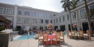 Tivoli Hospitality Group enters new phase of expansion with 10-property pipeline