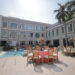 Tivoli Hospitality Group enters new phase of expansion with 10-property pipeline