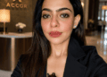 Radhika Rathore joins Novotel Jodhpur as Revenue & Reservation Manager