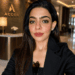 Radhika Rathore joins Novotel Jodhpur as Revenue & Reservation Manager