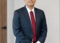 Indian diaspora to benefit from enhanced consular services across Australia