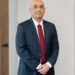 Indian diaspora to benefit from enhanced consular services across Australia