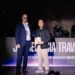 Jandec Asia Travel wins Asia Hospitality Award for second consecutive year