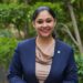 Ishvi joins JW Marriott New Delhi Aerocity as Director of Quality