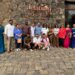Jetwing Hotels hosts back-to-back Sri Lanka FAM trips for Indian travel advisors