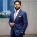 Kevin Ashley Martis joins Suba Hotels as Vice President – Sales & Marketing