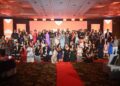 Klook celebrates India & Middle East’s Creator Community