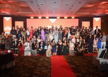 Klook celebrates India & Middle East’s Creator Community