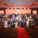 Klook celebrates India & Middle East’s Creator Community