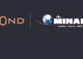 beOnd appoints Minar Group as India GSA ahead of market entry