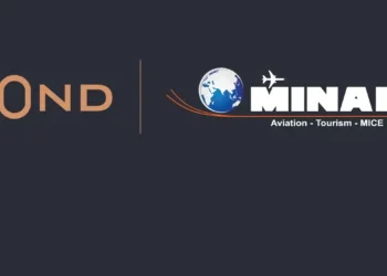 beOnd appoints Minar Group as India GSA ahead of market entry