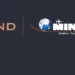 beOnd appoints Minar Group as India GSA ahead of market entry