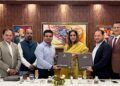 MAYFAIR Elixir deepens Eastern India legacy with the signing of a premium property Santiniketan