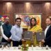 MAYFAIR Elixir deepens Eastern India legacy with the signing of a premium property Santiniketan
