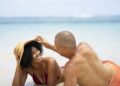 Love journeys: Dreamy international escapes for Indian couples