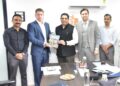 Maharashtra Tourism Department and Russia enhance tourism co-operation